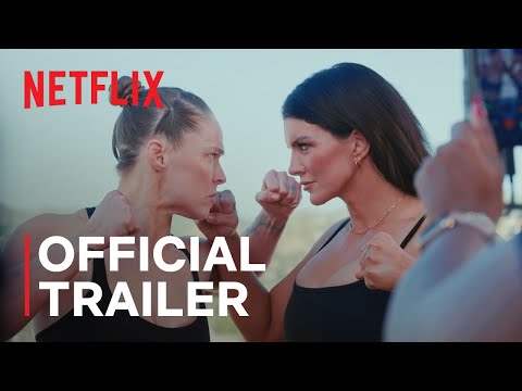 contagem-regressiva:-rousey-x-carano-|-trailer-oficial-|-netflix