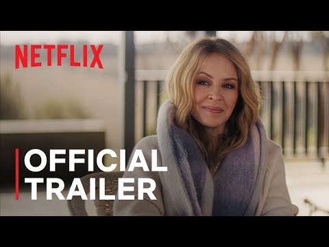 kylie-|-trailer-oficial-|-netflix