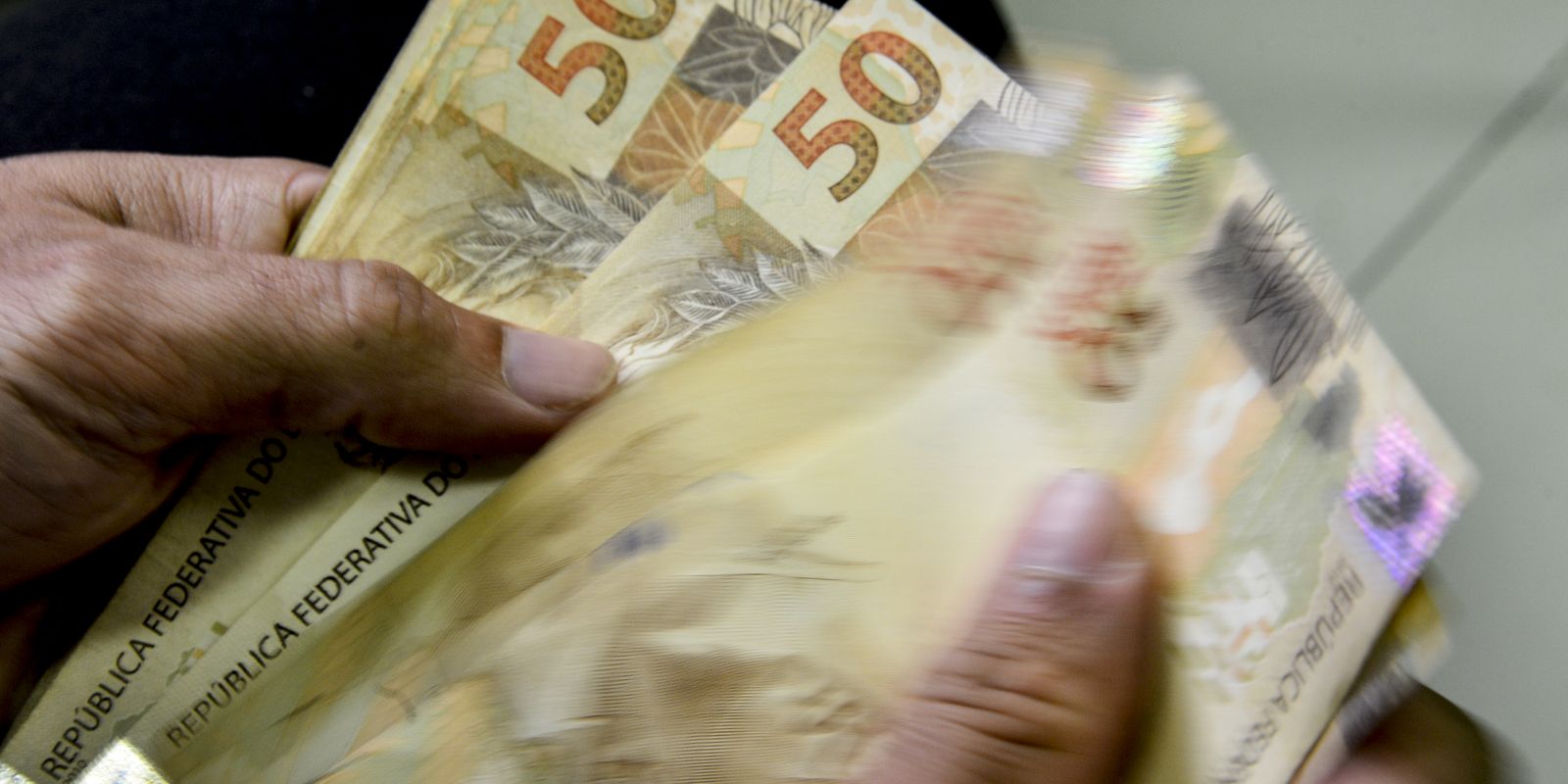 novo-desenrola-comeca-a-valer-nesta-terca-feira
