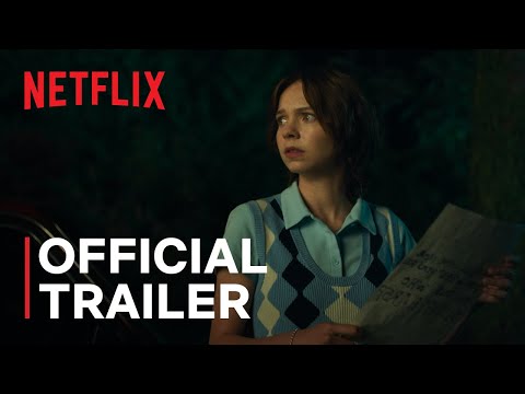 guia-para-assassinato-de-uma-boa-garota:-2a-temporada-|-trailer-oficial-|-netflix