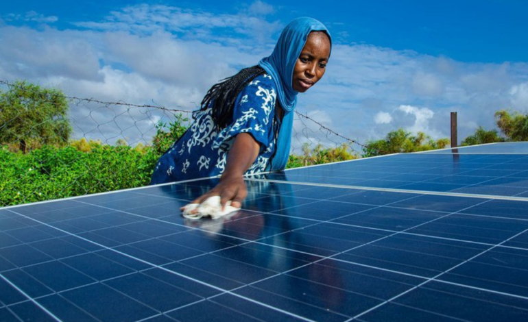 dependencia-do-petroleo-e-energias-renovaveis-na-africa-–-climainfo
