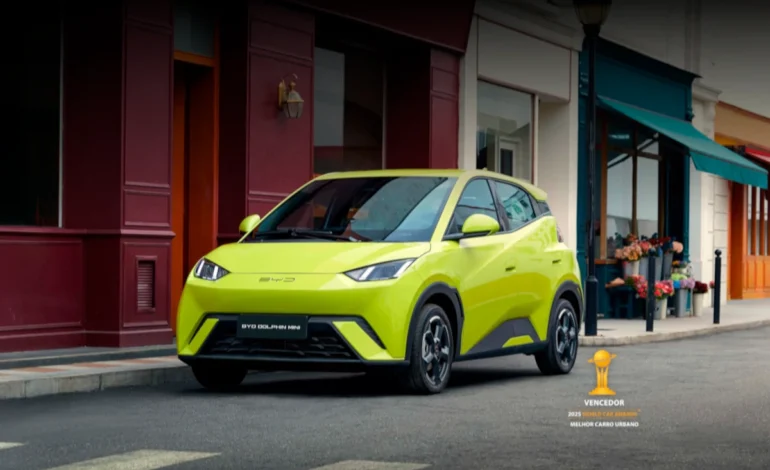 byd-supera-volkswagen-e-fiat-e-lidera-vendas-de-veiculos-no-varejo-brasileiro-–-climainfo