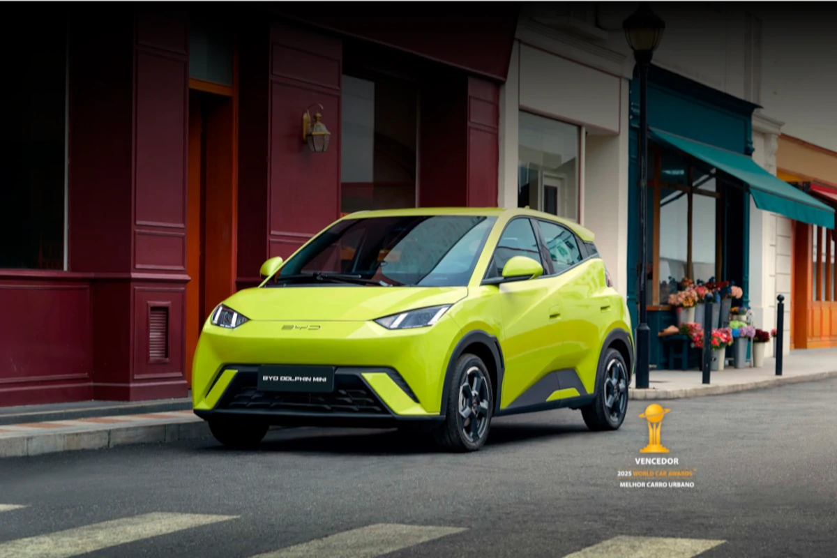 byd-supera-volkswagen-e-fiat-e-lidera-vendas-de-veiculos-no-varejo-brasileiro-–-climainfo