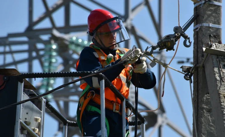 ritmo-de-crescimento-da-demanda-energetica-cai-em-2025,-mostra-a-iea-–-climainfo