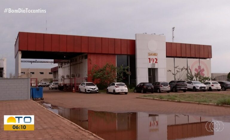 videos:-bom-dia-tocantins,-de-5-de-maio-de-2026