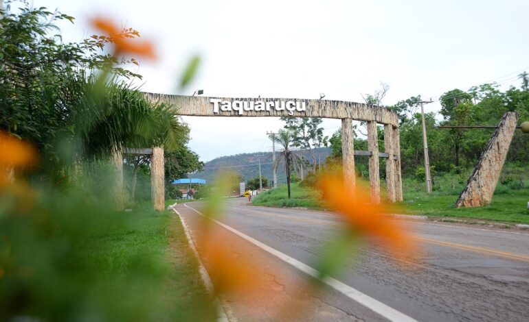 taquarucu-divulga-calendario-de-eventos-culturais-e-gastronomicos-|-g1