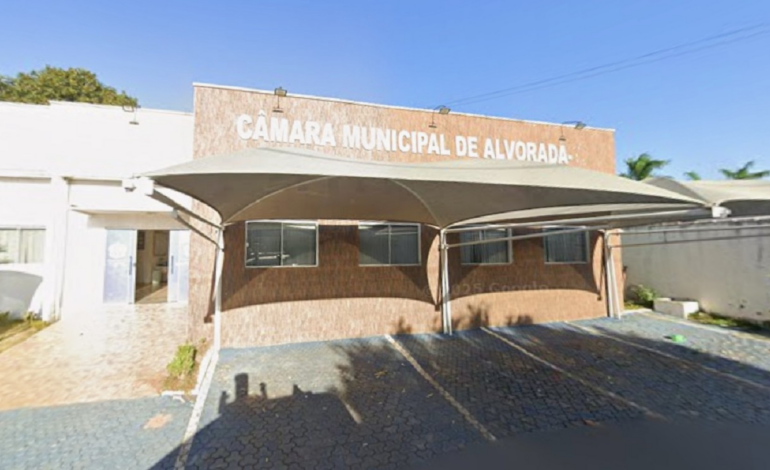 justica-determina-concurso-na-camara-de-alvorada-e-proibe-contratacoes-|-g1