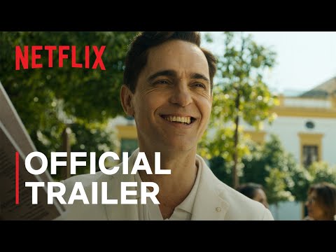 berlim-e-dama-com-arminho-|-trailer-oficial-|-netflix