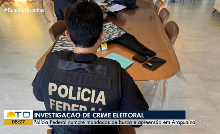 videos:-bom-dia-tocantins-de-quarta-feira,-6-de-maio-de-2026