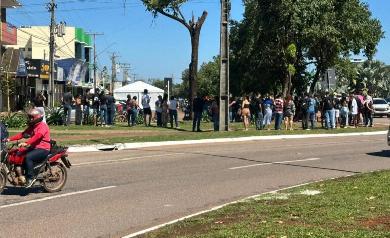 eleitores-formam-filas-de-metros-no-ultimo-dia-de-regularizacao-no-to-|-g1