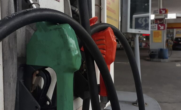 postos-de-combustiveis-tem-mais-2-meses-para-operar-sem-estoque-minimo