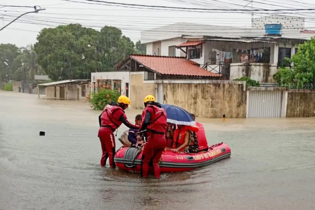 chuvas-extremas-e-resiliencia-urbana-no-brasil-–-climainfo