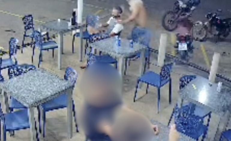 video-mostra-momento-em-que-homem-e-morto-a-facadas-no-to-|-g1