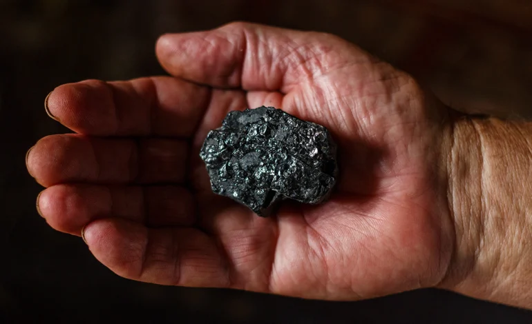 Câmara aprova texto-base da política de minerais críticos e estratégicos – ClimaInfo