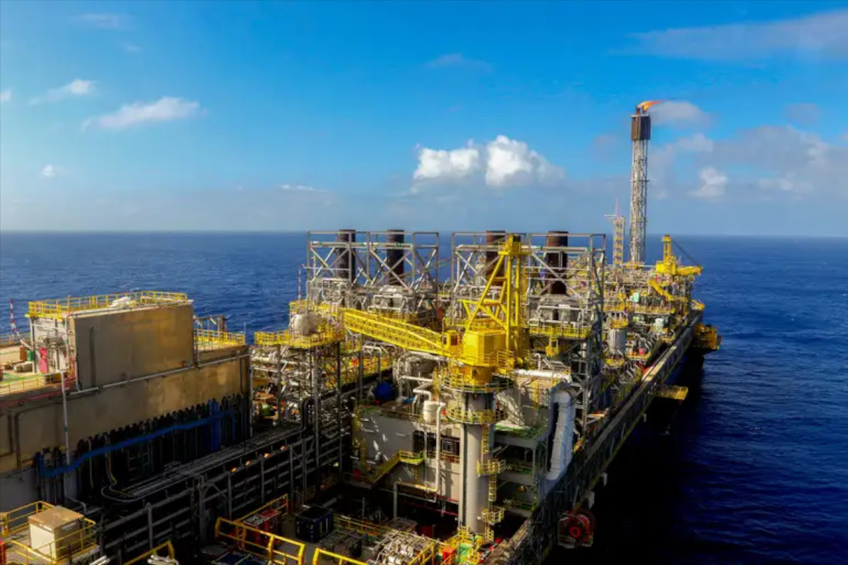 estoques-globais-de-petroleo-recuam-em-ritmo-recorde-devido-a-guerra-–-climainfo