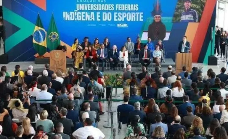 senado-aprova-criacao-da-primeira-universidade-federal-indigena-do-pais-–-climainfo