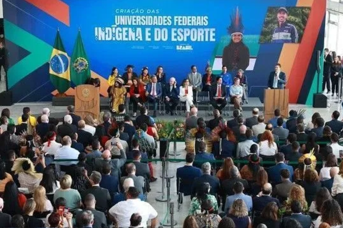 senado-aprova-criacao-da-primeira-universidade-federal-indigena-do-pais-–-climainfo