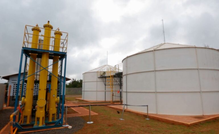 gas-natural:-conselho-fixa-meta-de-descarbonizacao-do-setor-para-0,5%