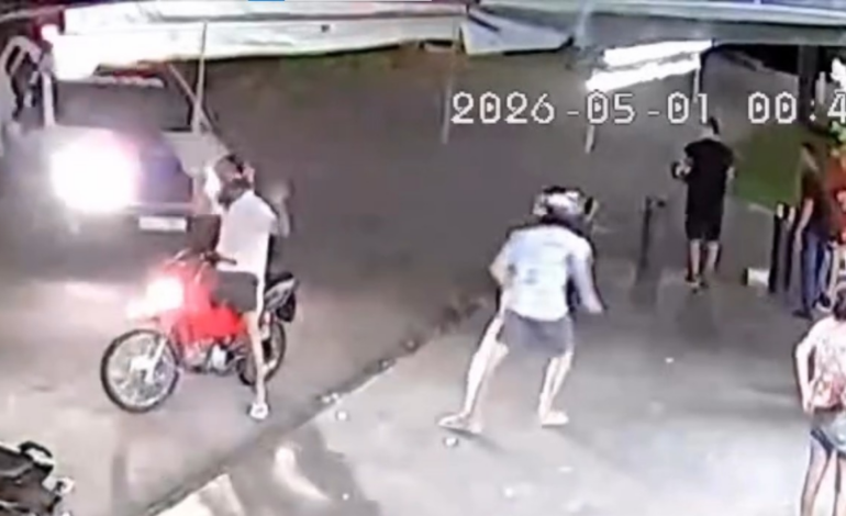 policial-tropeca-e-cai-durante-perseguicao-a-adolescentes;-video-|-g1