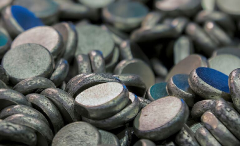 camara-permite-usar-fundos-de-minerais-criticos-para-outros-minerios