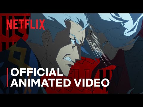 devil-may-cry:-temporada-2-|-veja-voce-no-inferno-|-netflix