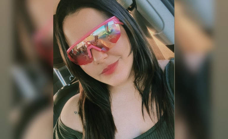 queda-e-atropelamento:-o-que-se-sabe-sobre-a-morte-de-jovem-na-br-153-|-g1
