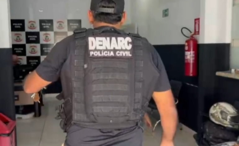 suspeita-de-envolvimento-em-abusos-contra-a-propria-filha-e-presa-|-g1