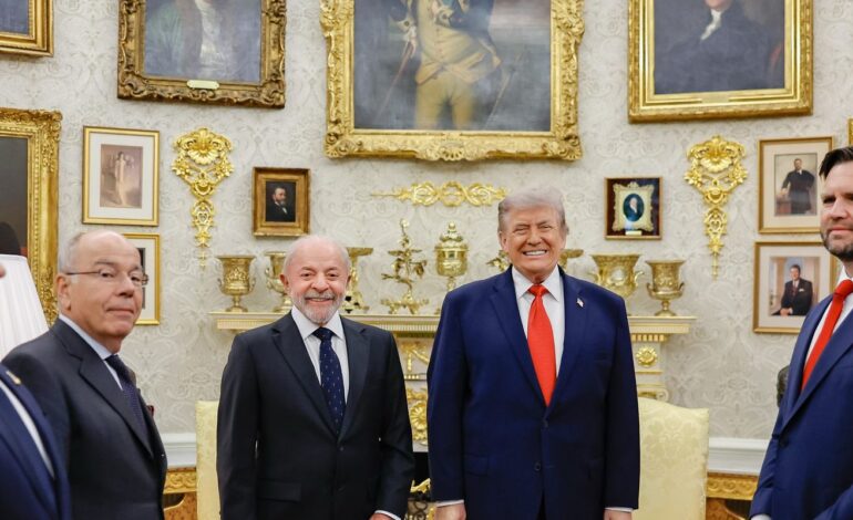 trump-diz-que-encontro-com-lula-foi-“muito-bom”