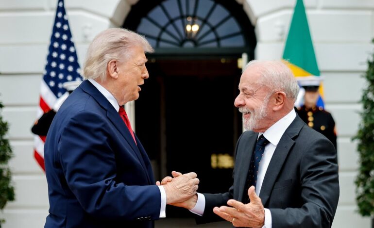 lula-deixa-a-casa-branca-apos-reuniao-com-trump