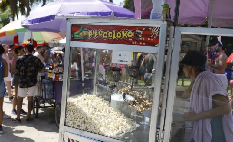 credito-para-meis-do-turismo-atendera-inscritos-no-cadunico