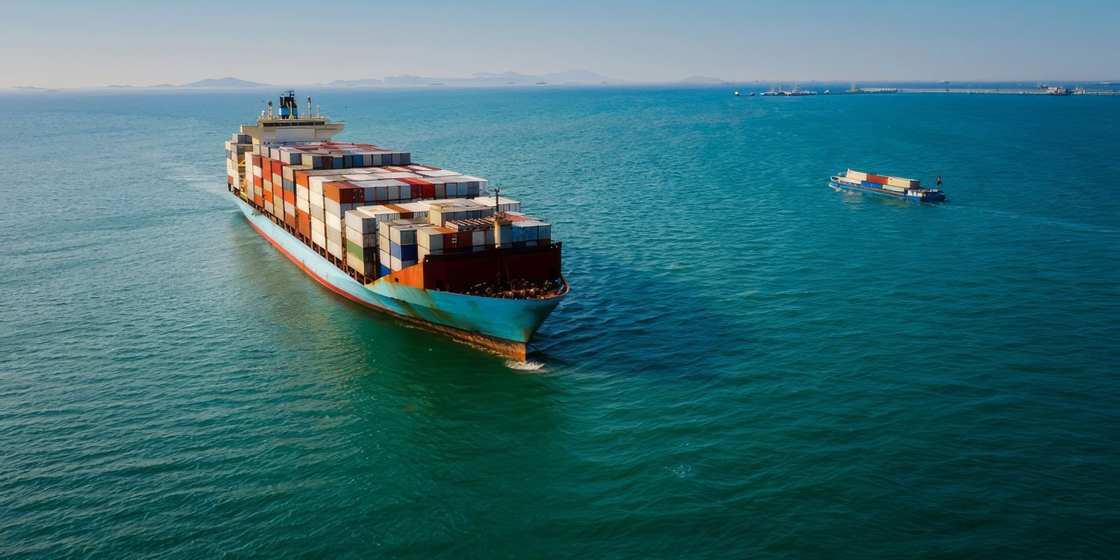 com-tarifas,-exportacoes-para-estados-unidos-caem-11,3%-em-abril