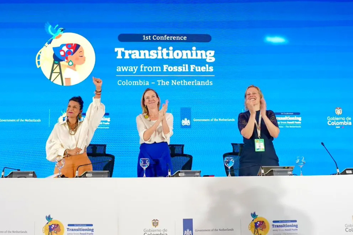 santa-marta-e-o-teste-de-um-novo-multilateralismo-climatico-–-climainfo