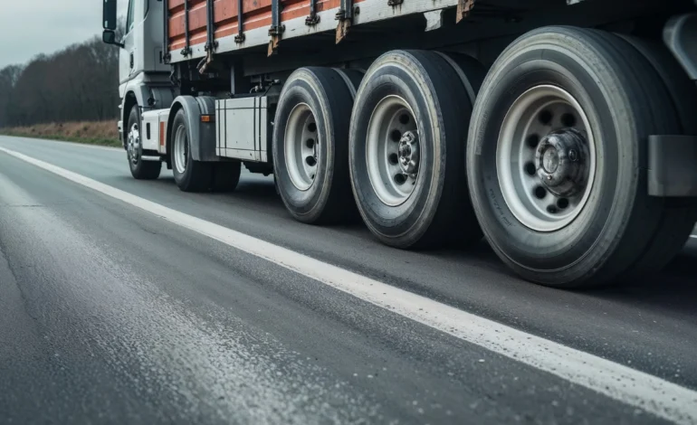 Margem de revenda do diesel sobe 124% com guerra, diz presidente da Petrobras – ClimaInfo