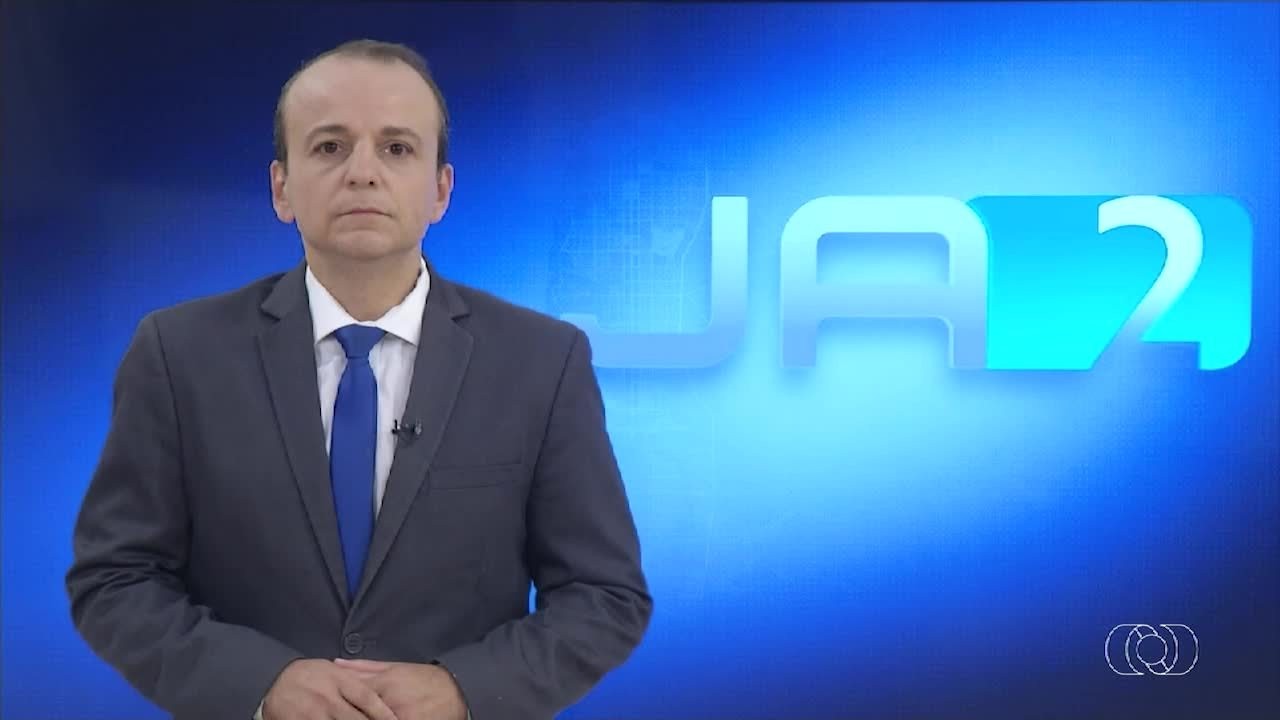 videos:-jornal-anhanguera-2a-edicao-to-de-quinta-feira,-07-de-maio-de-2026