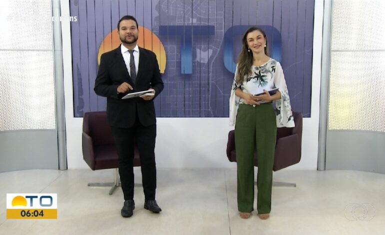 videos:-bom-dia-tocantins-de-quinta-feira,-7-de-maio-de-2026