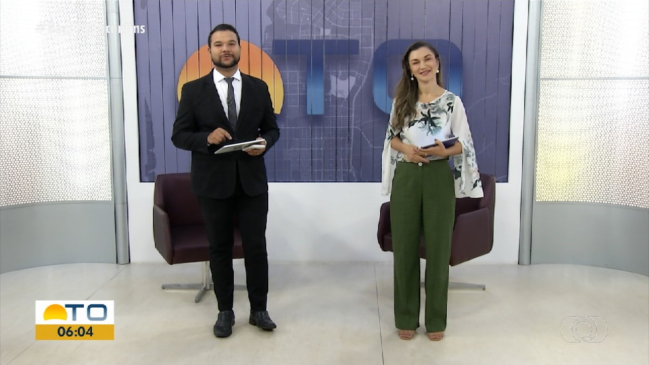 videos:-bom-dia-tocantins-de-quinta-feira,-7-de-maio-de-2026