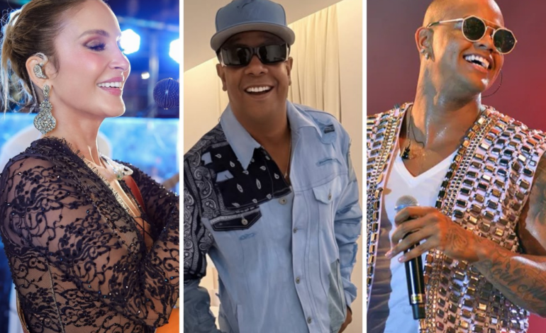 claudia-leitte,-psirico-e-leo-santana-sao-confirmados-no-miracaxi-2026-|-g1