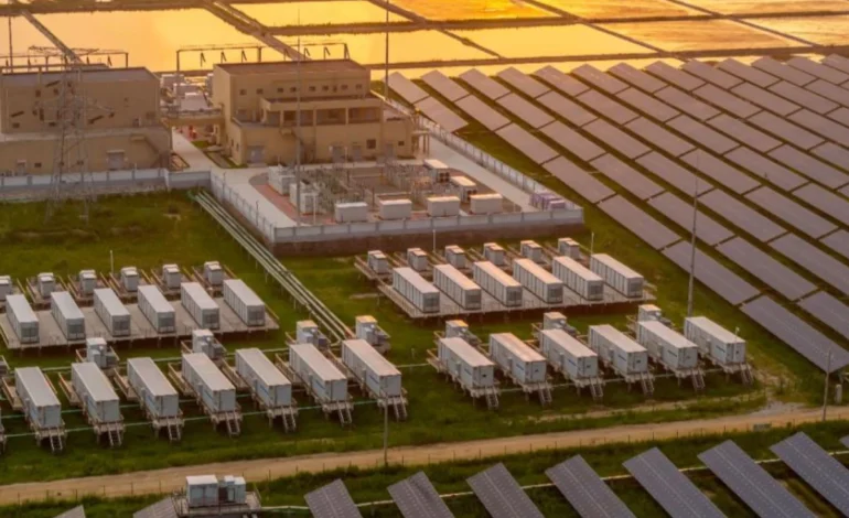 irena:-renovaveis-com-baterias-ja-tem-custo-menor-que-combustiveis-fosseis-–-climainfo