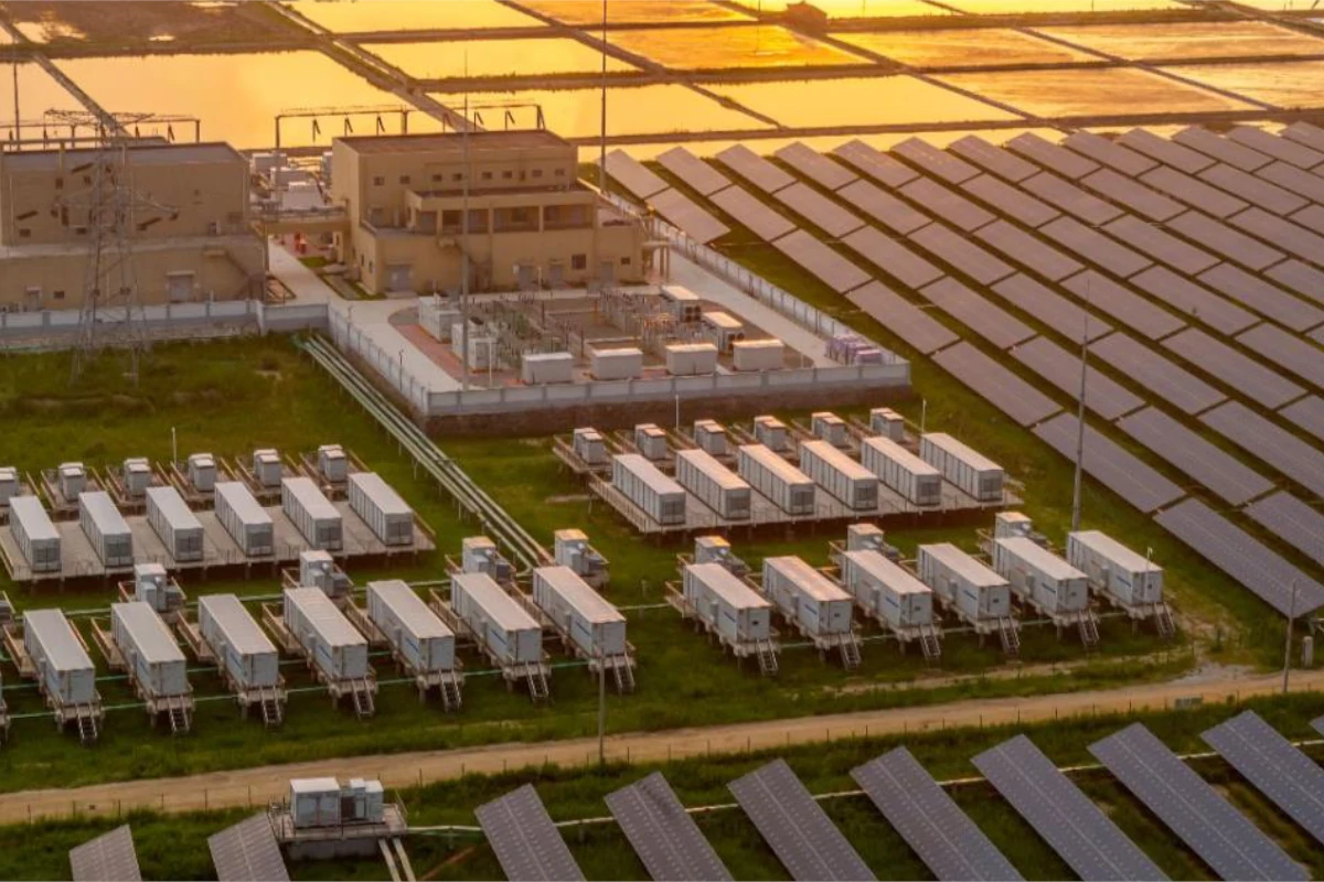 irena:-renovaveis-com-baterias-ja-tem-custo-menor-que-combustiveis-fosseis-–-climainfo