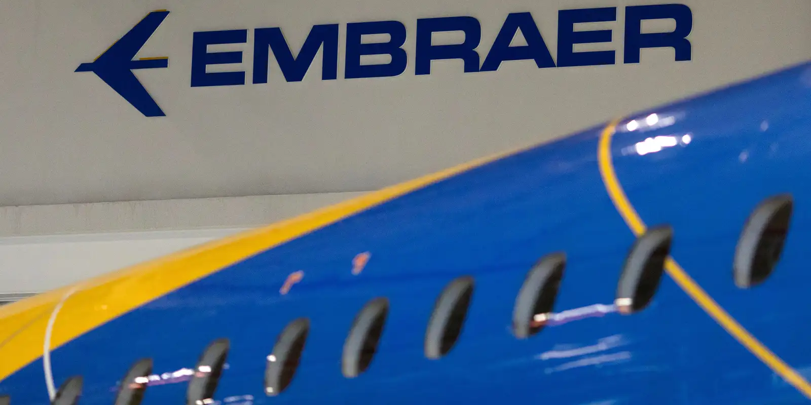 embraer-anuncia-melhor-1o-trimestre-da-historia-da-empresa-em-vendas