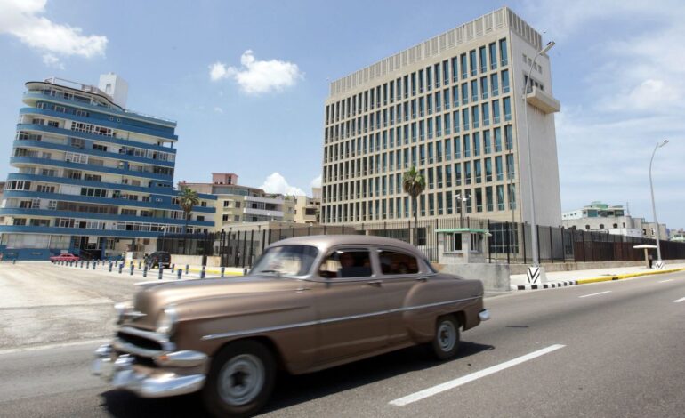 eua-aumentam-pressao-contra-cuba-com-novas-sancoes-economicas
