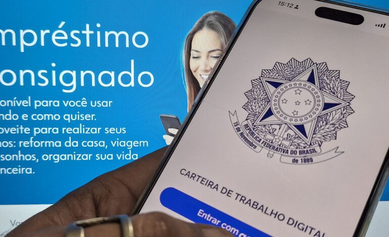 ministro-do-tcu-libera-novos-consignados-do-inss-apos-recurso-da-agu