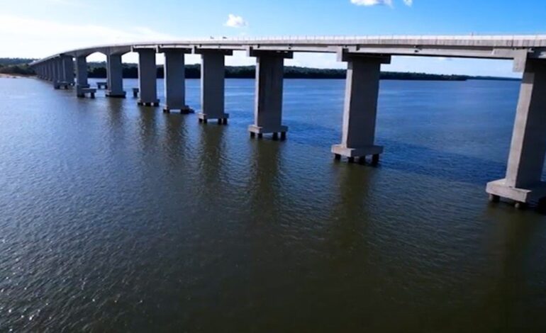 ponte-entre-to-e-pa-sera-reconstruida-apos-laudo-apontar-risco-|-g1