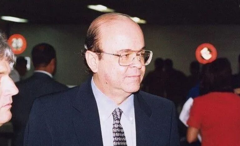 morre-o-economista-chico-lopes,-ex-banco-central-e-criador-do-copom