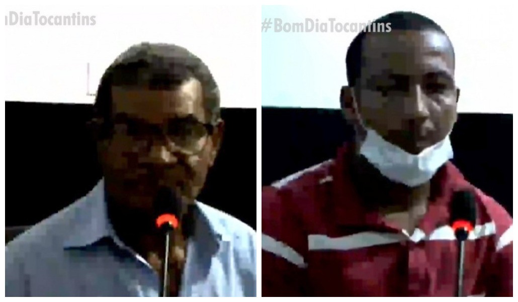 militares-fizeram-grupo-em-aplicativo-antes-de-invasao-e-mortes-no-to-|-g1