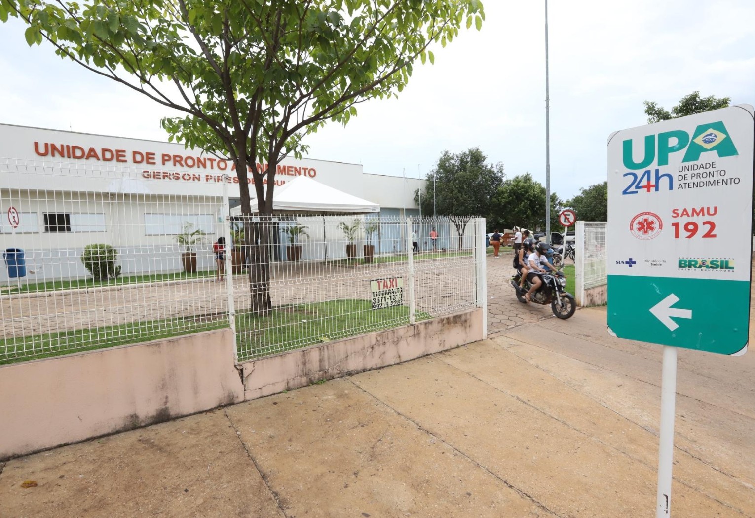 stj-suspende-decisao-que-obrigava-palmas-a-reassumir-upas-|-g1