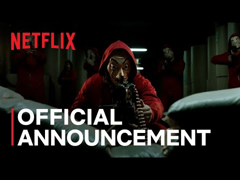 o-mundo-de-'money-heist'-continua-|-anuncio-oficial-|-netflix