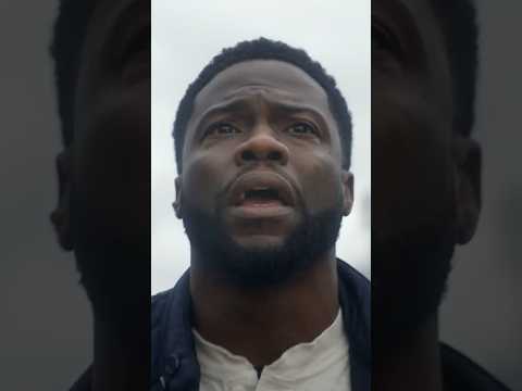the-roast-of-kevin-hart-ao-vivo-na-netflix,-domingo,-10-de-maio.-17h-(horario-do-pacifico)