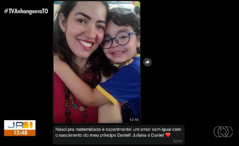 videos:-jornal-anhanguera-1a-edicao-to-de-sabado,-09-de-maio-de-2026