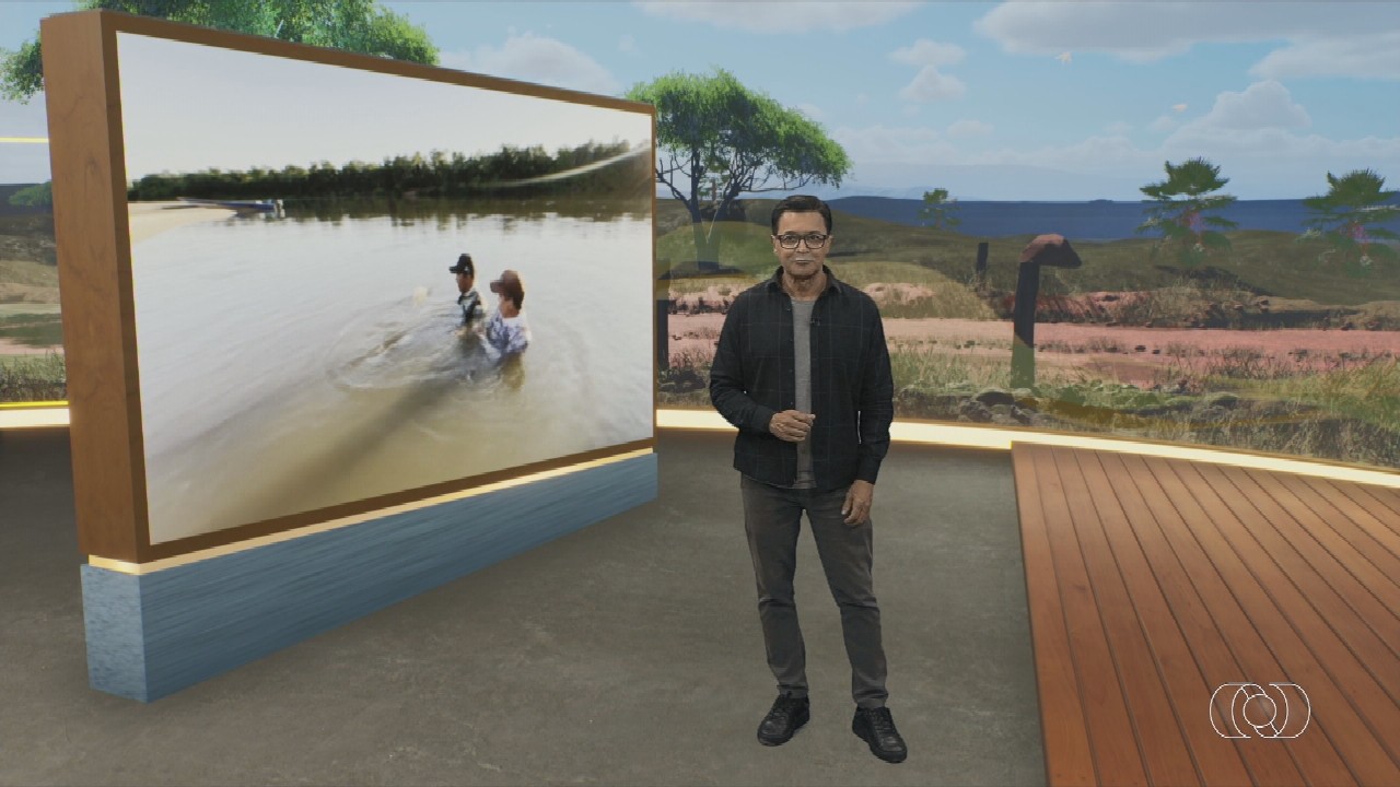 videos:-jornal-do-campo-to-deste-domingo,-10-de-maio-de-2026